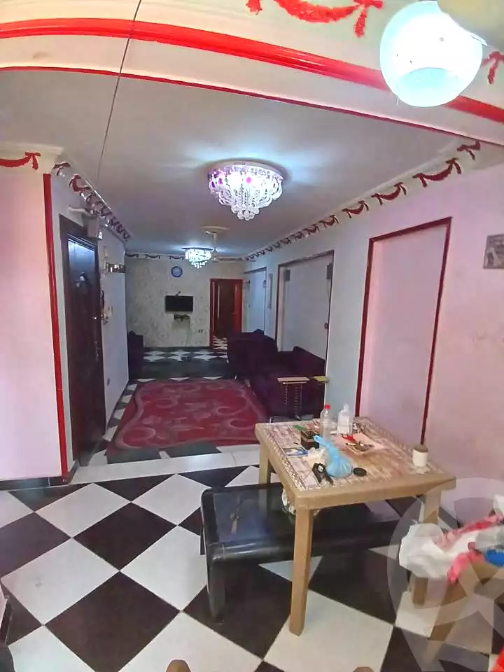 https://aqarmap.com.eg/en/listing/6998694-for-sale-alexandria-el-asafra-shr-45