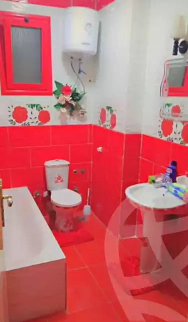 https://aqarmap.com.eg/ar/listing/6998666-for-sale-cairo-faisal-el-tawabeq-el-shaheed-ahmed-hamdy-st