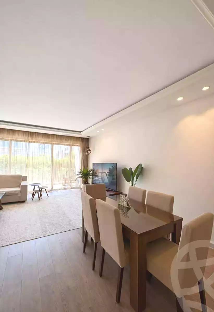 https://aqarmap.com.eg/en/listing/6999309-for-sale-cairo-new-cairo-compounds-lakeview-residence