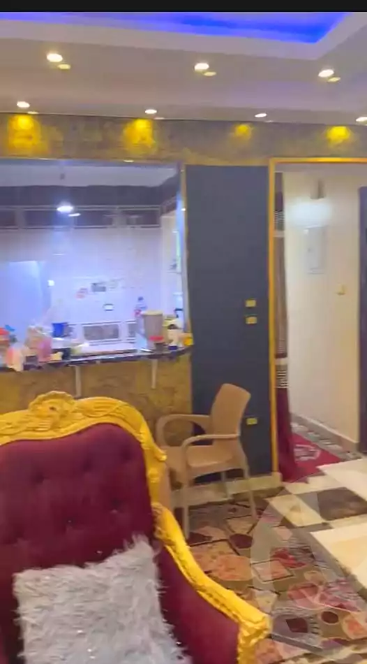 https://aqarmap.com.eg/ar/listing/6999313-for-sale-cairo-el-haram