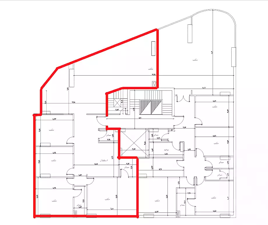 https://aqarmap.com.eg/en/listing/6999326-for-rent-cairo-el-maadi-el-maadi-el-gededa-el-lasilki