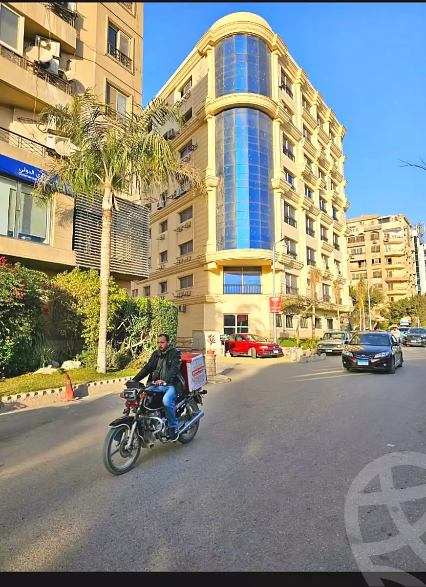 https://aqarmap.com.eg/en/listing/6999326-for-rent-cairo-el-maadi-el-maadi-el-gededa-el-lasilki