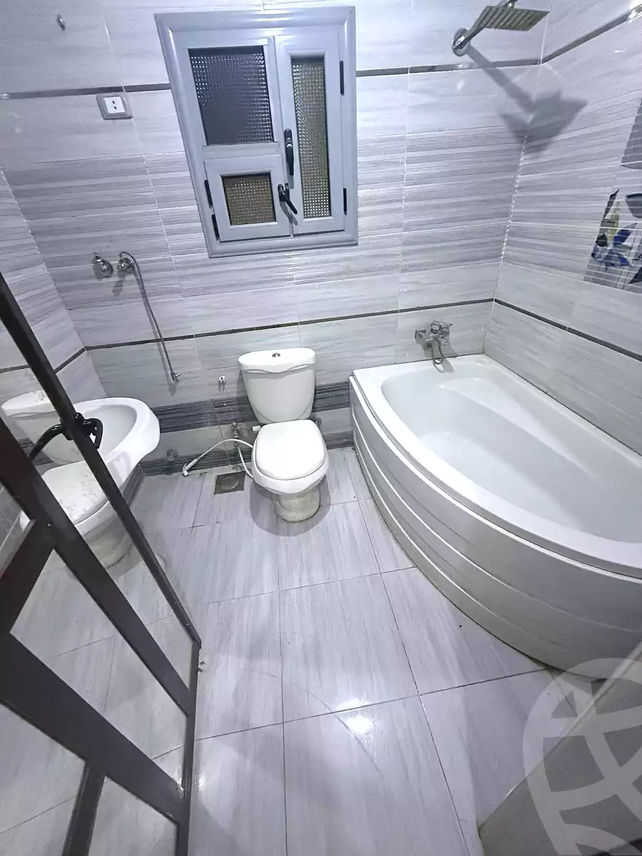 https://aqarmap.com.eg/ar/listing/6999379-for-rent-cairo-el-haram-el-maryotya