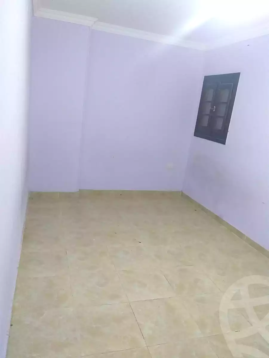https://aqarmap.com.eg/ar/listing/6999341-for-sale-cairo-faisal-kafr-tohormos-queen-nazli-st