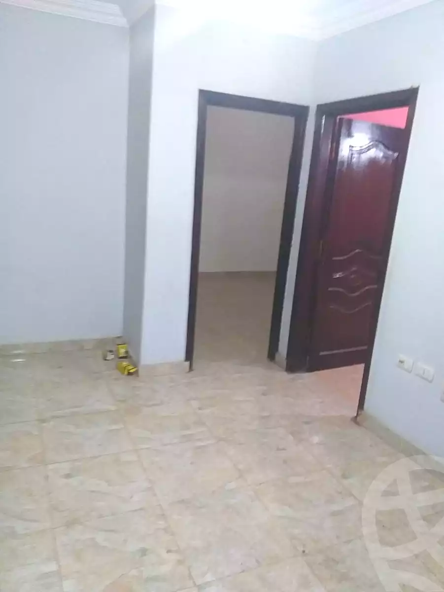 https://aqarmap.com.eg/ar/listing/6999341-for-sale-cairo-faisal-kafr-tohormos-queen-nazli-st