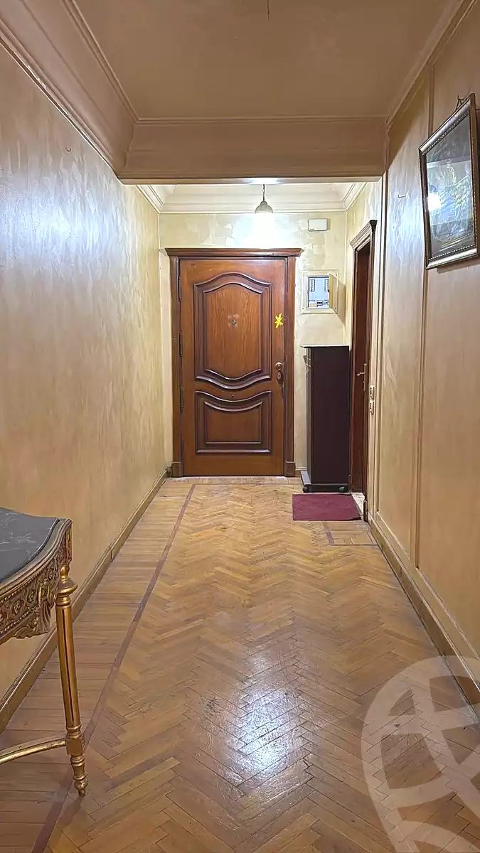 https://aqarmap.com.eg/ar/listing/6999383-for-sale-cairo-ljyz-el-bahr-el-azam-el-khalej-buildings