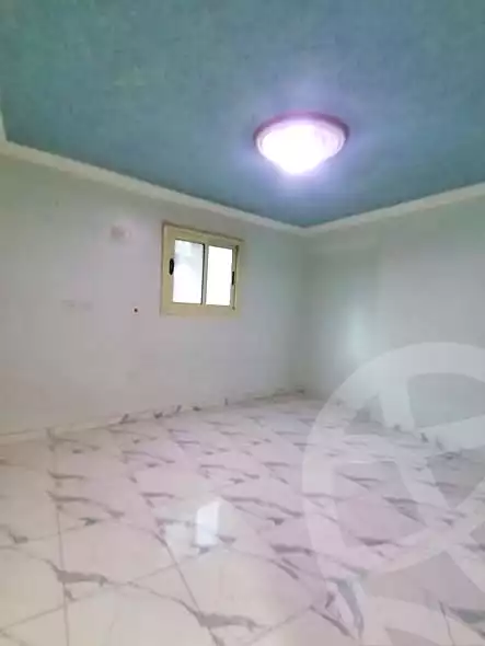 https://aqarmap.com.eg/en/listing/6999391-for-rent-cairo-el-haram-el-talbya-tersa-st