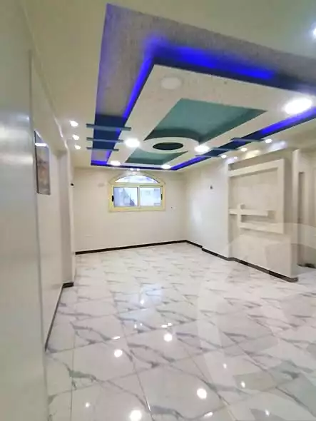 https://aqarmap.com.eg/en/listing/6999391-for-rent-cairo-el-haram-el-talbya-tersa-st