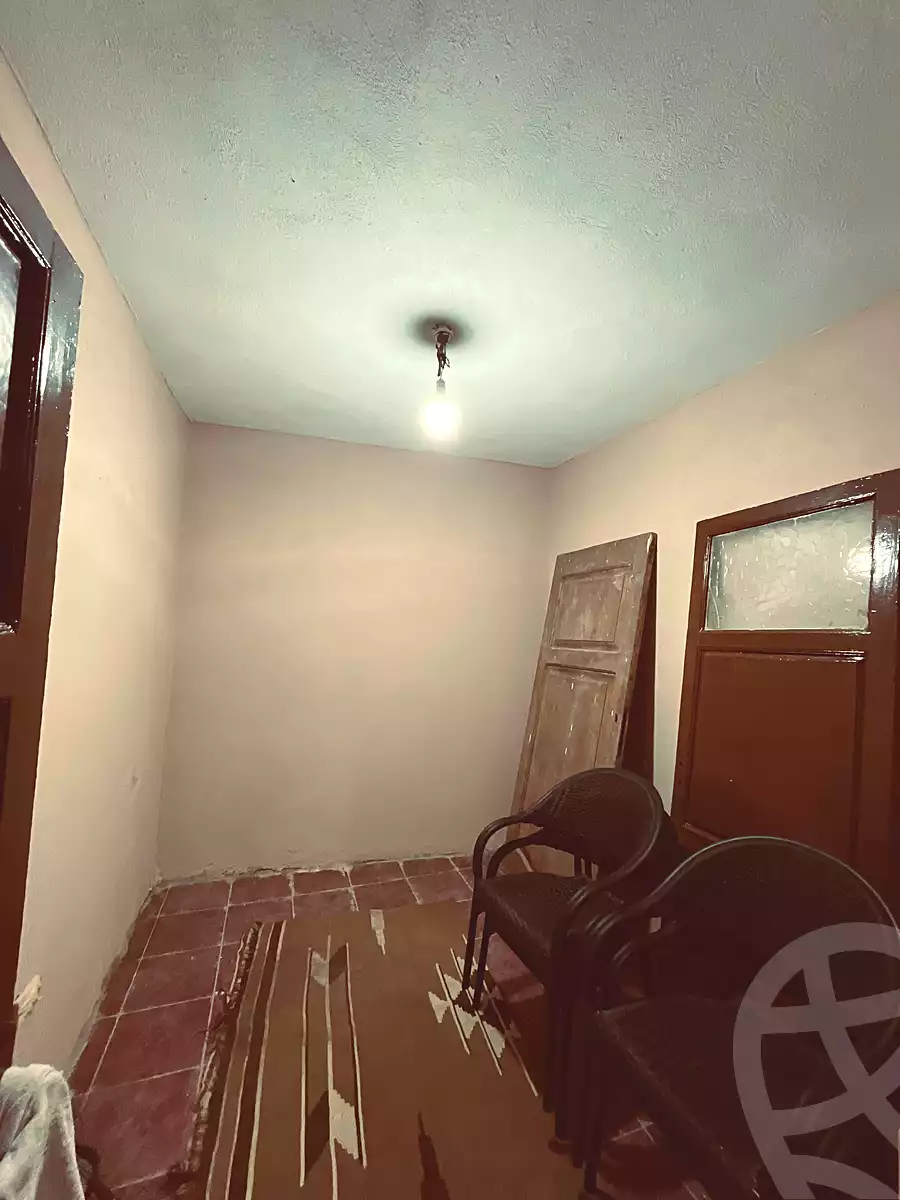 https://aqarmap.com.eg/ar/listing/6999369-for-rent-cairo-el-matarya-el-horeya-st