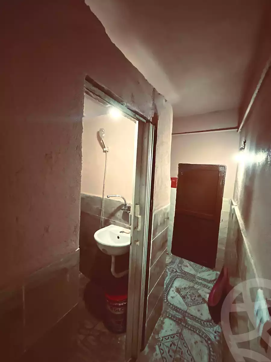 https://aqarmap.com.eg/ar/listing/6999369-for-rent-cairo-el-matarya-el-horeya-st