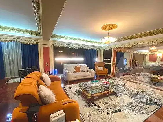 https://aqarmap.com.eg/ar/listing/6999403-for-sale-cairo-el-mohandesen-cairo-el-mohandesen-cairo-el-mohandesen-khr-8