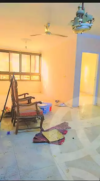 https://aqarmap.com.eg/ar/listing/6999408-for-sale-cairo-el-haram