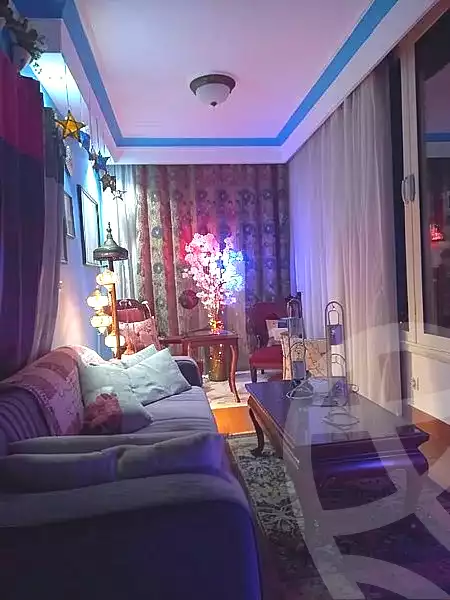 https://aqarmap.com.eg/ar/listing/6999430-for-sale-cairo-heliopolis-merryland-el-andalus-st