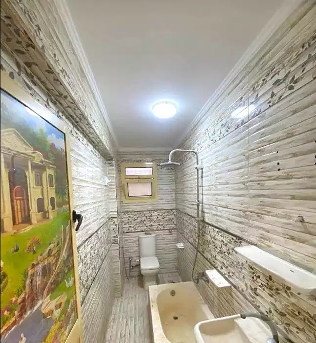 https://aqarmap.com.eg/ar/listing/6998713-for-sale-alexandria-lsywf-el-falki
