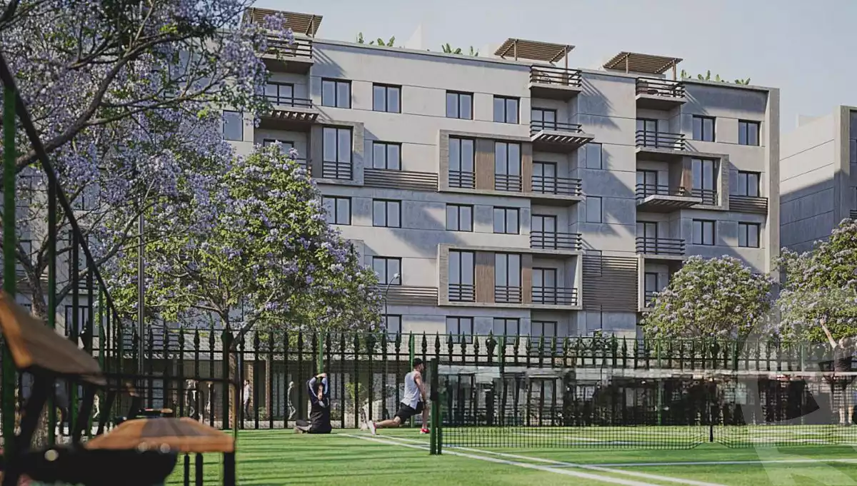 https://aqarmap.com.eg/en/listing/6999421-for-sale-cairo-6th-of-october-hadaeq-october-compounds-seven-residence-compound-harby-group