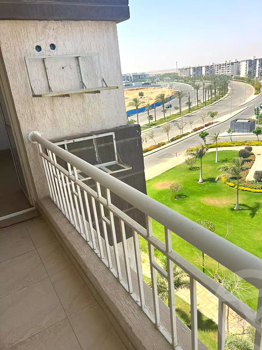 شقة بـ٣ غرف نوم في مدينتي، صورة ٩ من ١١