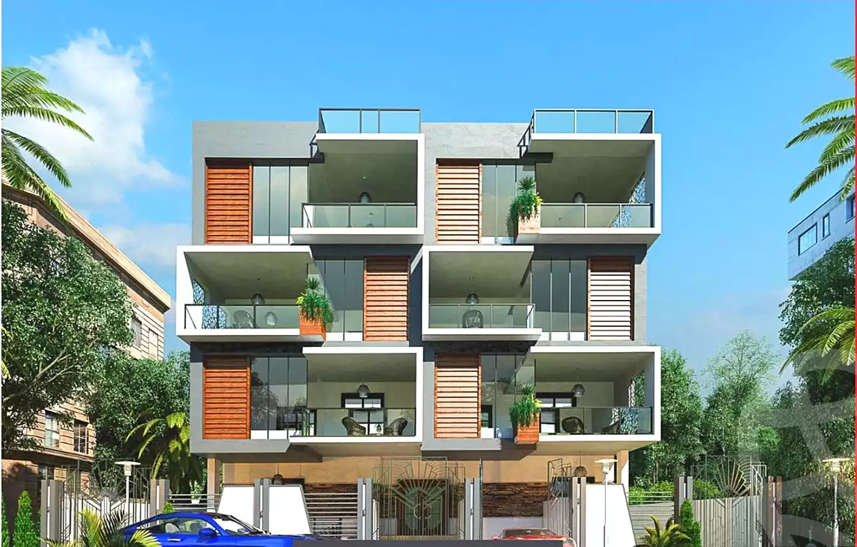 https://aqarmap.com.eg/en/listing/6999235-for-sale-cairo-new-cairo-bait-el-watan-sixth-neighborhood
