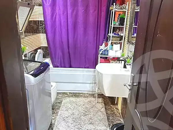 https://aqarmap.com.eg/en/listing/6999465-for-sale-cairo-el-maadi-compounds-el-baron-city