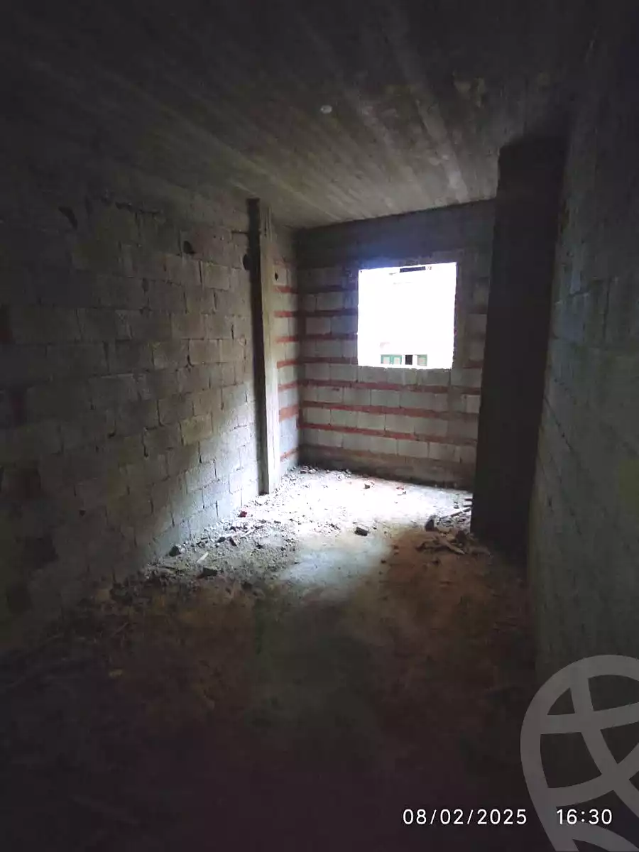https://aqarmap.com.eg/en/listing/6998706-for-sale-alexandria-el-asafra-l-sfr-qbly-street-30