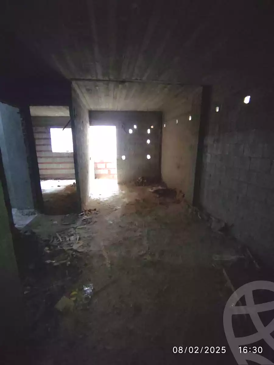 https://aqarmap.com.eg/en/listing/6998706-for-sale-alexandria-el-asafra-l-sfr-qbly-street-30