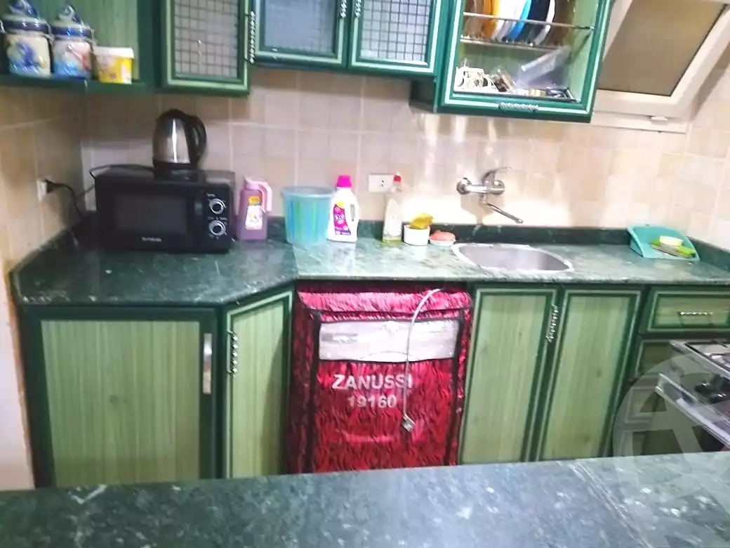 شاليه بغرفتي نوم في داون تاون مارينا، صورة ١٠ من ١٨