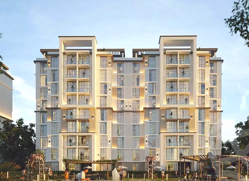 https://aqarmap.com.eg/ar/listing/6999484-for-sale-cairo-new-administrative-capital-r8-layal-compound-new-event