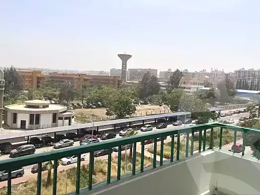 https://aqarmap.com.eg/en/listing/6999496-for-rent-cairo-nasr-city-el-hay-el-sabea