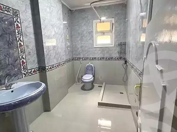 https://aqarmap.com.eg/en/listing/6999496-for-rent-cairo-nasr-city-el-hay-el-sabea