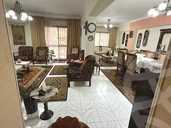 https://aqarmap.com.eg/ar/listing/6999506-for-sale-cairo-nasr-city-mohamed-hassanein-heikal