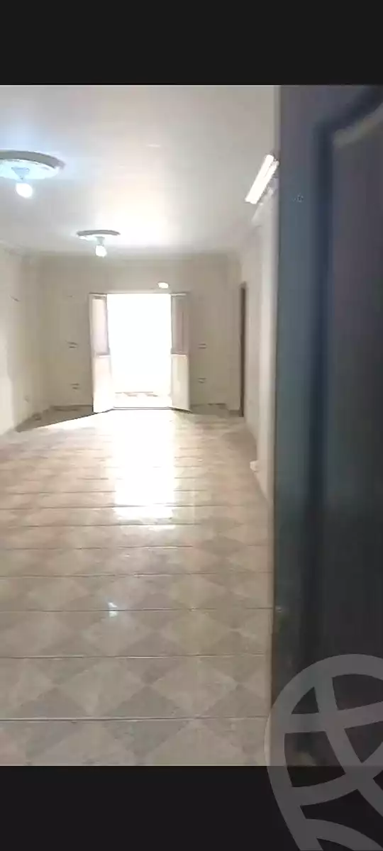 https://aqarmap.com.eg/ar/listing/6999516-for-sale-cairo-ain-shams-alf-maskn-maher-badawi-st