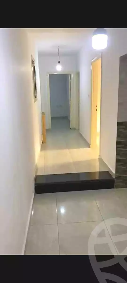 https://aqarmap.com.eg/en/listing/6999525-for-sale-cairo-ain-shams-alf-maskn-maher-badawi-st