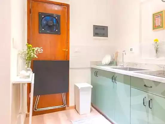 https://aqarmap.com.eg/en/listing/6999533-for-rent-cairo-downtown-brj-msbyrw-syty-ydj