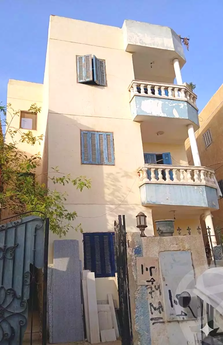 https://aqarmap.com.eg/ar/listing/6999547-for-sale-cairo-badr-city-italian-square-badr