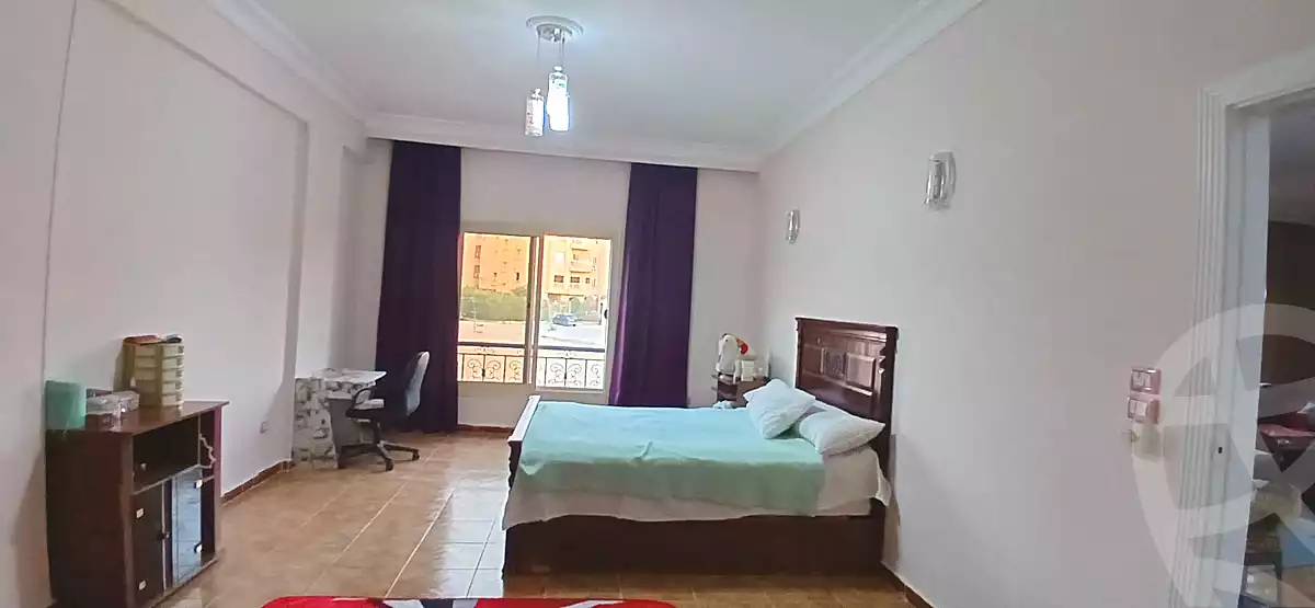https://aqarmap.com.eg/ar/listing/6005866-for-sale-cairo-new-cairo-south-investors-mohammed-nagib-axis-st