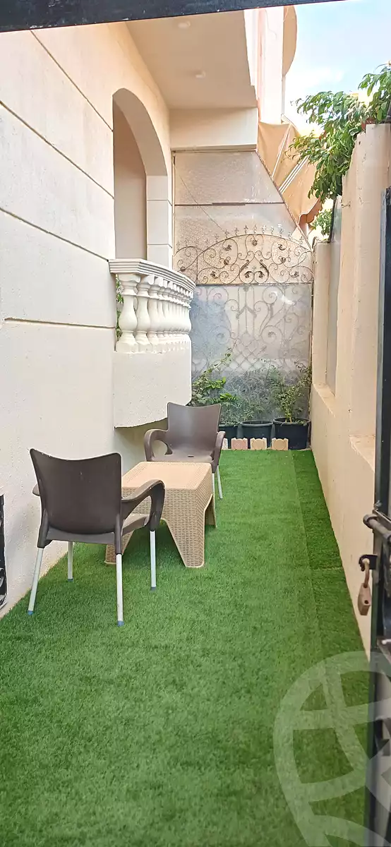 https://aqarmap.com.eg/ar/listing/6005866-for-sale-cairo-new-cairo-south-investors-mohammed-nagib-axis-st
