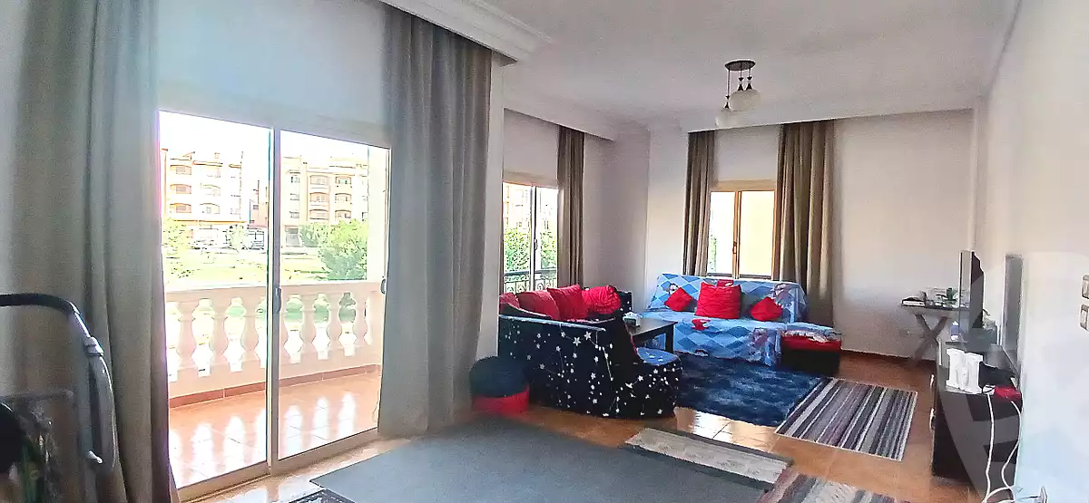 https://aqarmap.com.eg/ar/listing/6005866-for-sale-cairo-new-cairo-south-investors-mohammed-nagib-axis-st