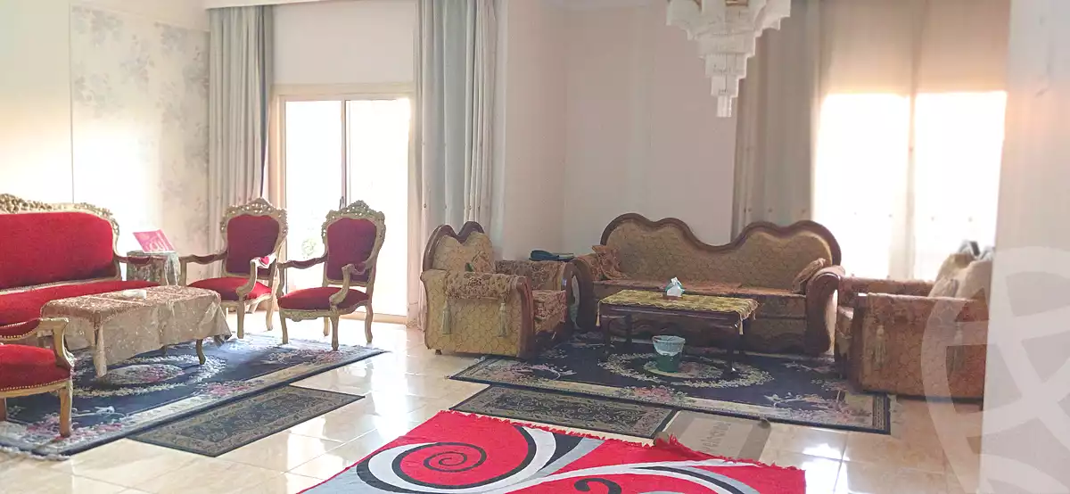 https://aqarmap.com.eg/ar/listing/6005866-for-sale-cairo-new-cairo-south-investors-mohammed-nagib-axis-st