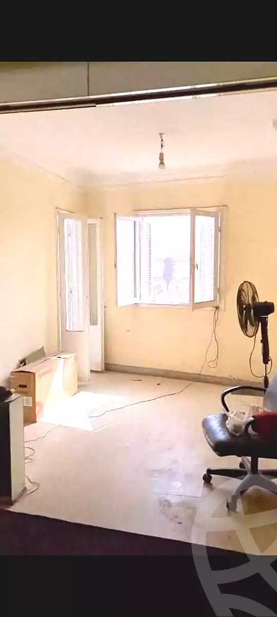 https://aqarmap.com.eg/en/listing/6999584-for-sale-cairo-ain-shams