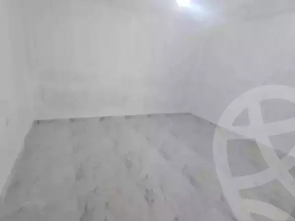 https://aqarmap.com.eg/en/listing/6999585-for-rent-cairo-el-zaytun-hadayek-el-zayton