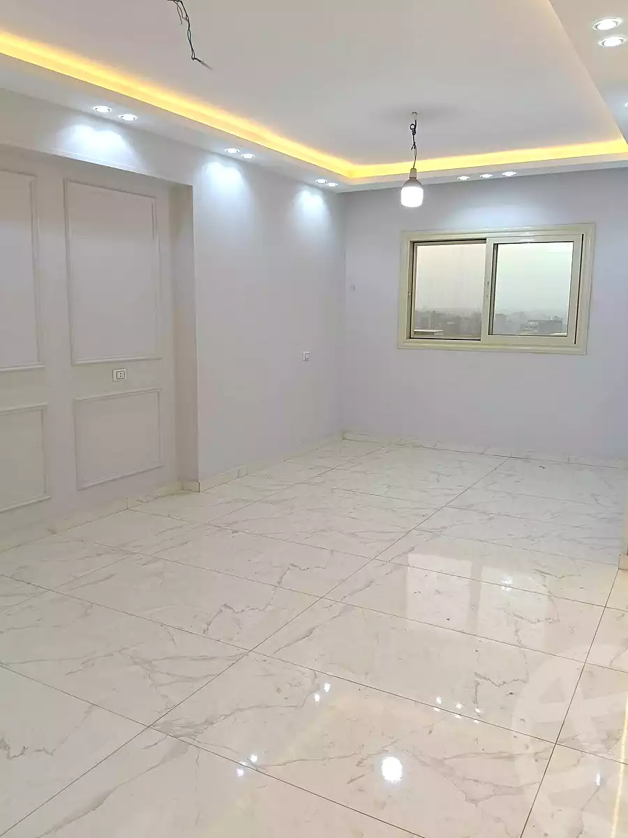 https://aqarmap.com.eg/en/listing/6999595-for-rent-cairo-nozha-2