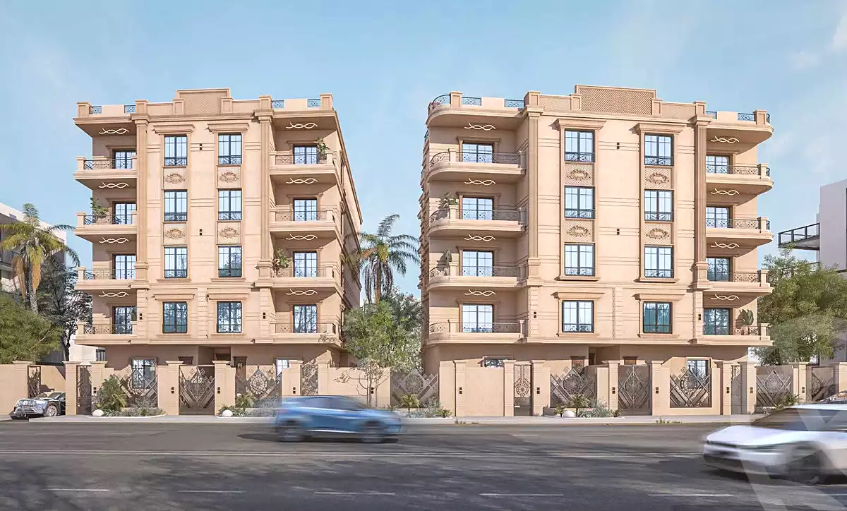 https://aqarmap.com.eg/en/listing/6849257-for-sale-cairo-al-oubour-l-bwr-ljdyd-byt-lwtn