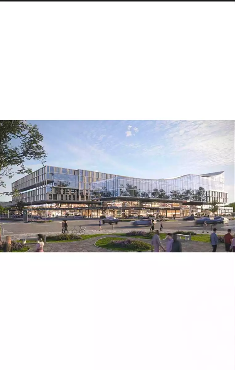 https://aqarmap.com.eg/ar/listing/6999523-for-sale-cairo-el-sheikh-zayed-city-compounds-sky-ramp-mall-up-wyde