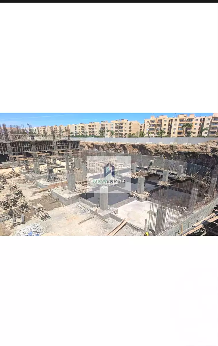 https://aqarmap.com.eg/ar/listing/6999523-for-sale-cairo-el-sheikh-zayed-city-compounds-sky-ramp-mall-up-wyde