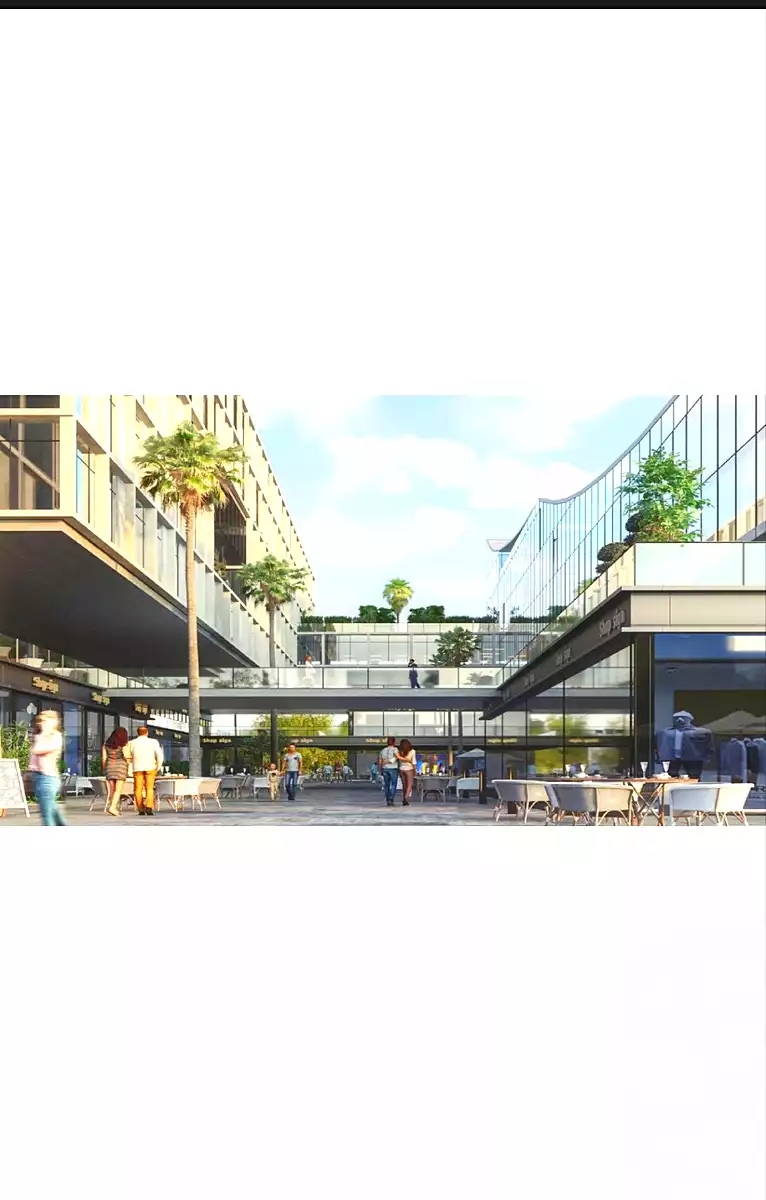 https://aqarmap.com.eg/ar/listing/6999523-for-sale-cairo-el-sheikh-zayed-city-compounds-sky-ramp-mall-up-wyde