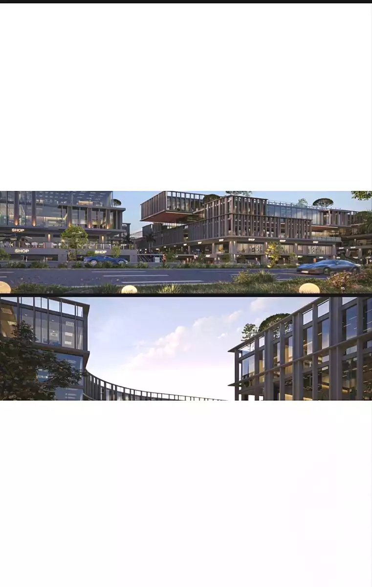 https://aqarmap.com.eg/ar/listing/6999523-for-sale-cairo-el-sheikh-zayed-city-compounds-sky-ramp-mall-up-wyde