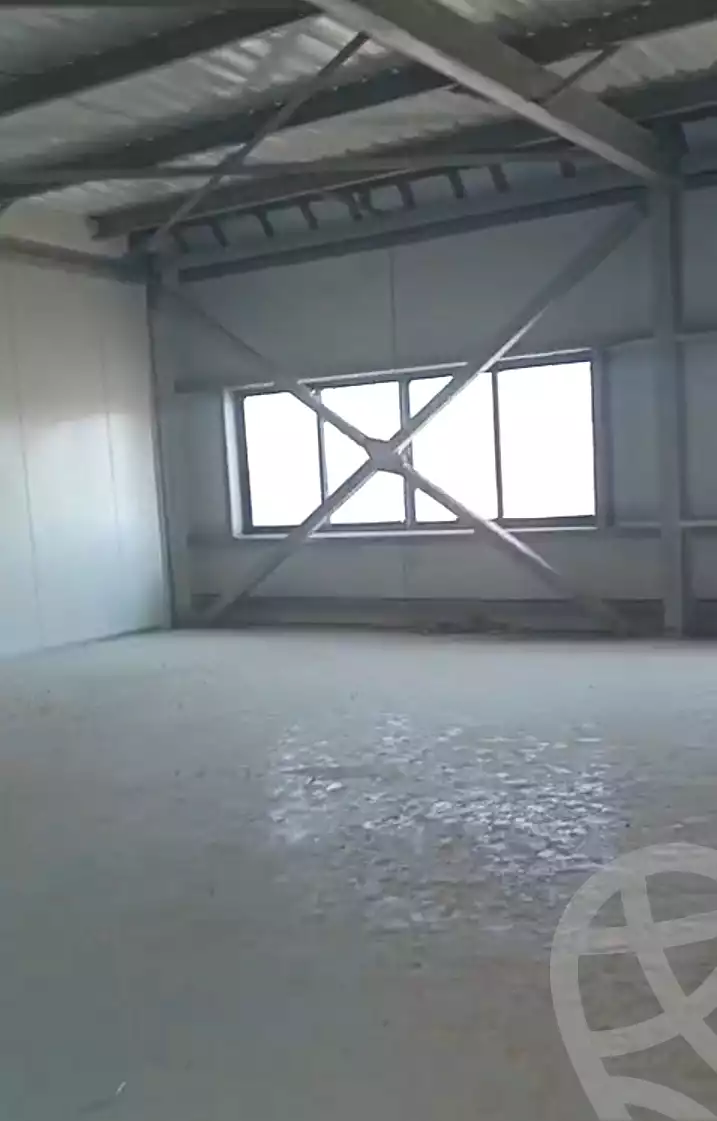 https://aqarmap.com.eg/en/listing/6999614-for-sale-cairo-badr-city-industrial-zone