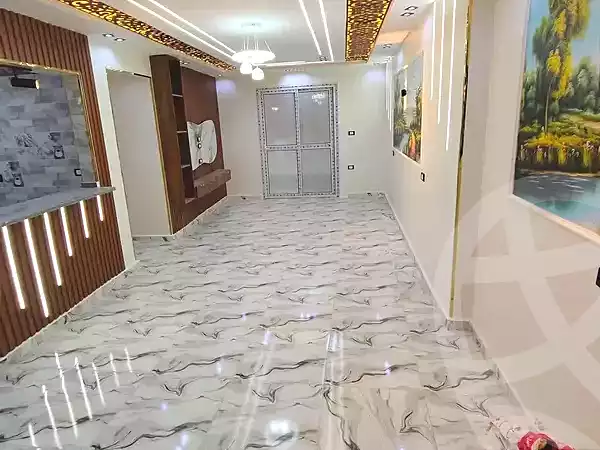 https://aqarmap.com.eg/en/listing/6999618-for-sale-cairo-ain-shams-jsr-lswys-jsr-lswys
