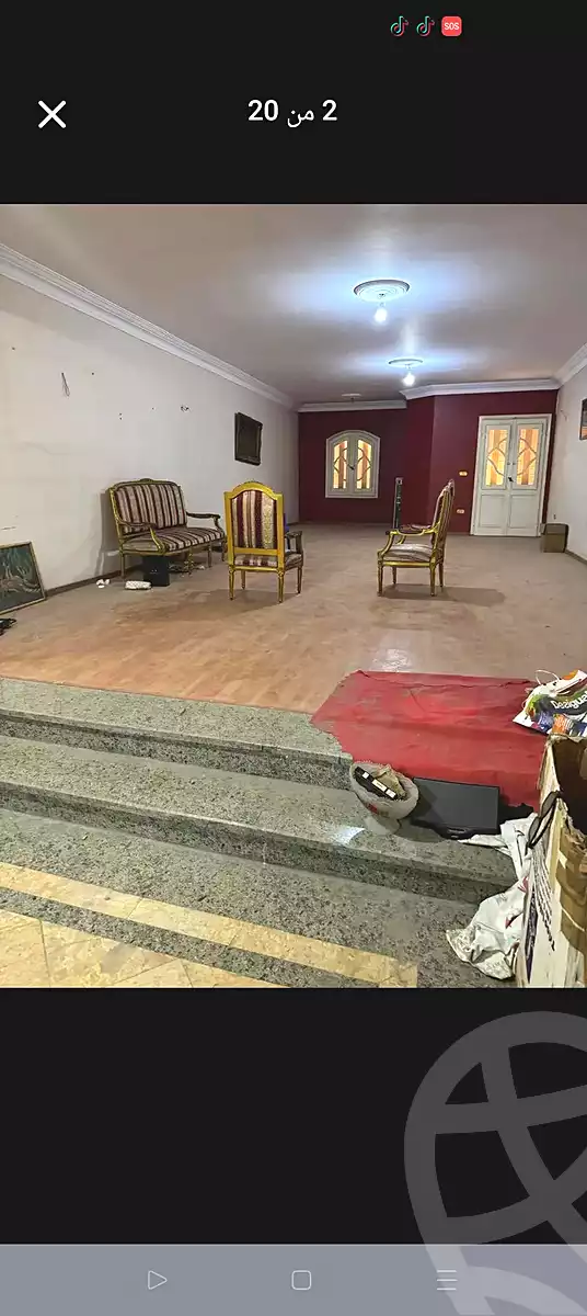 https://aqarmap.com.eg/ar/listing/6999627-for-sale-cairo-ain-shams-jsr-lswys-tqsym-mr-bn-lkhtb