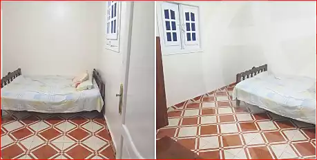 https://aqarmap.com.eg/en/listing/6999637-for-sale-alexandria-al-agamy-el-hanouvel