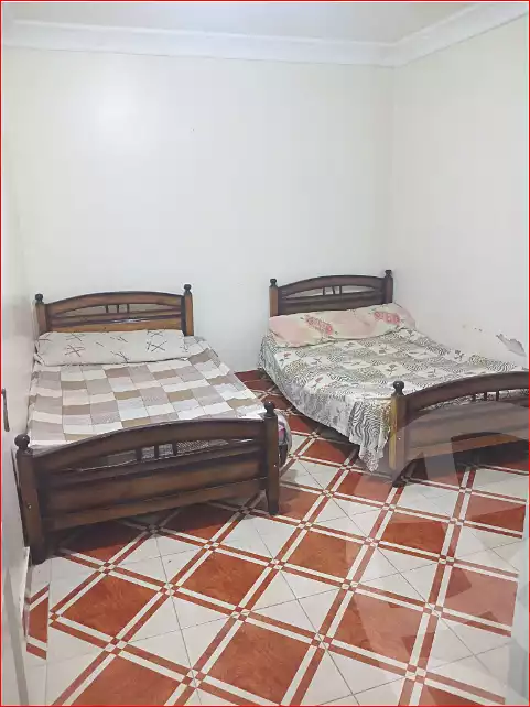 https://aqarmap.com.eg/en/listing/6999637-for-sale-alexandria-al-agamy-el-hanouvel